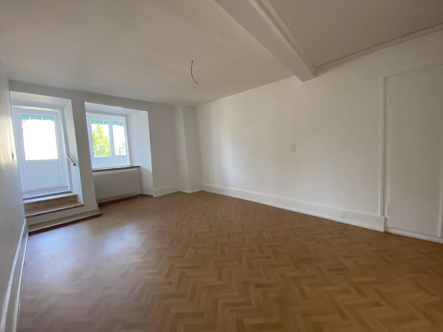 Rental Building, Delémont - 950000 - Photo 9 of 13