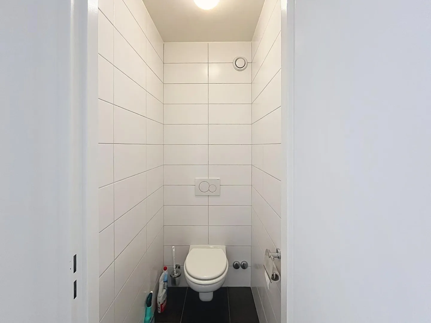 Appartamento 3.5 stanze - Foto 6 di 8
