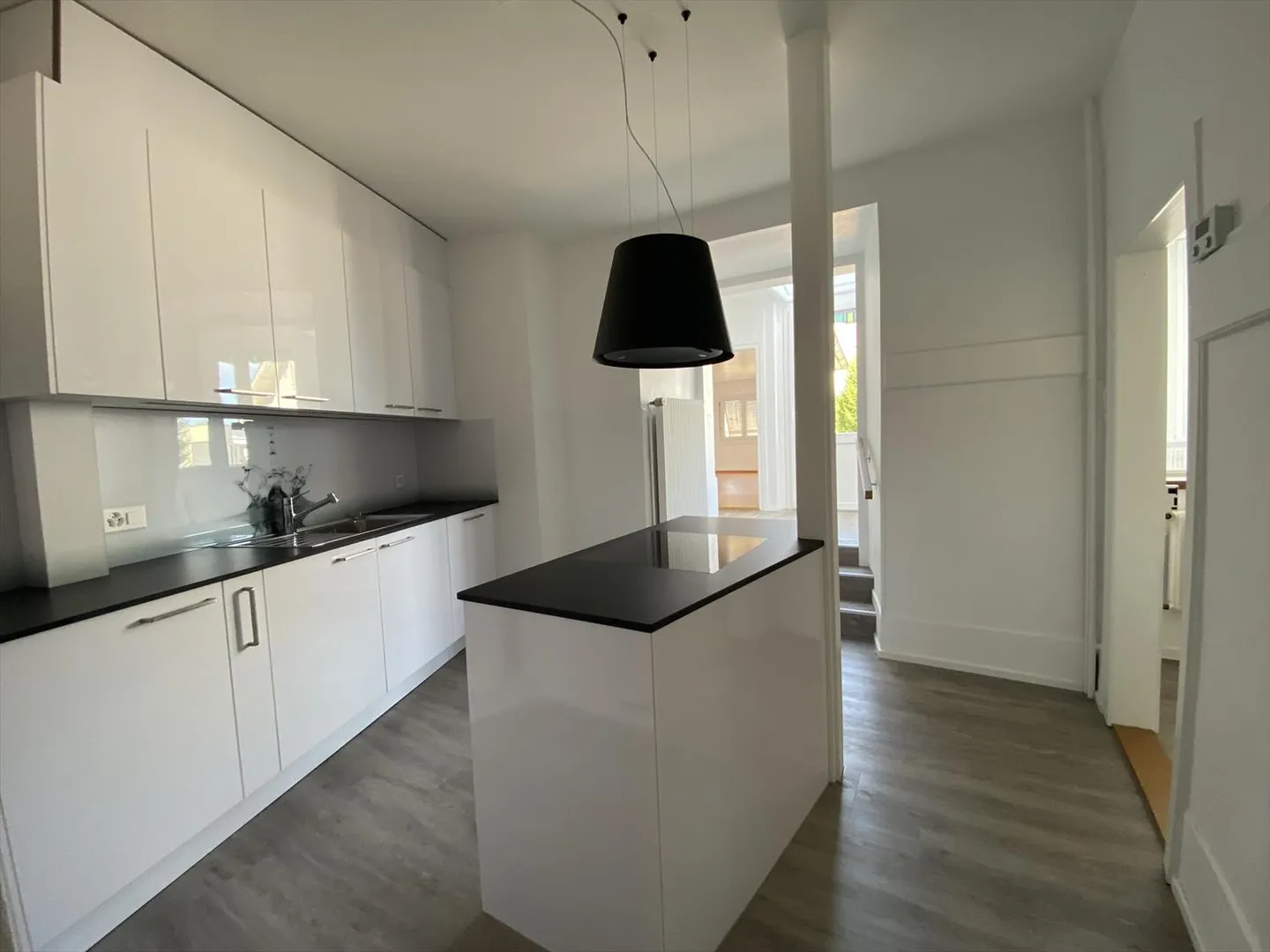 Rental Building, Delémont - 950000 - Photo 5 of 13