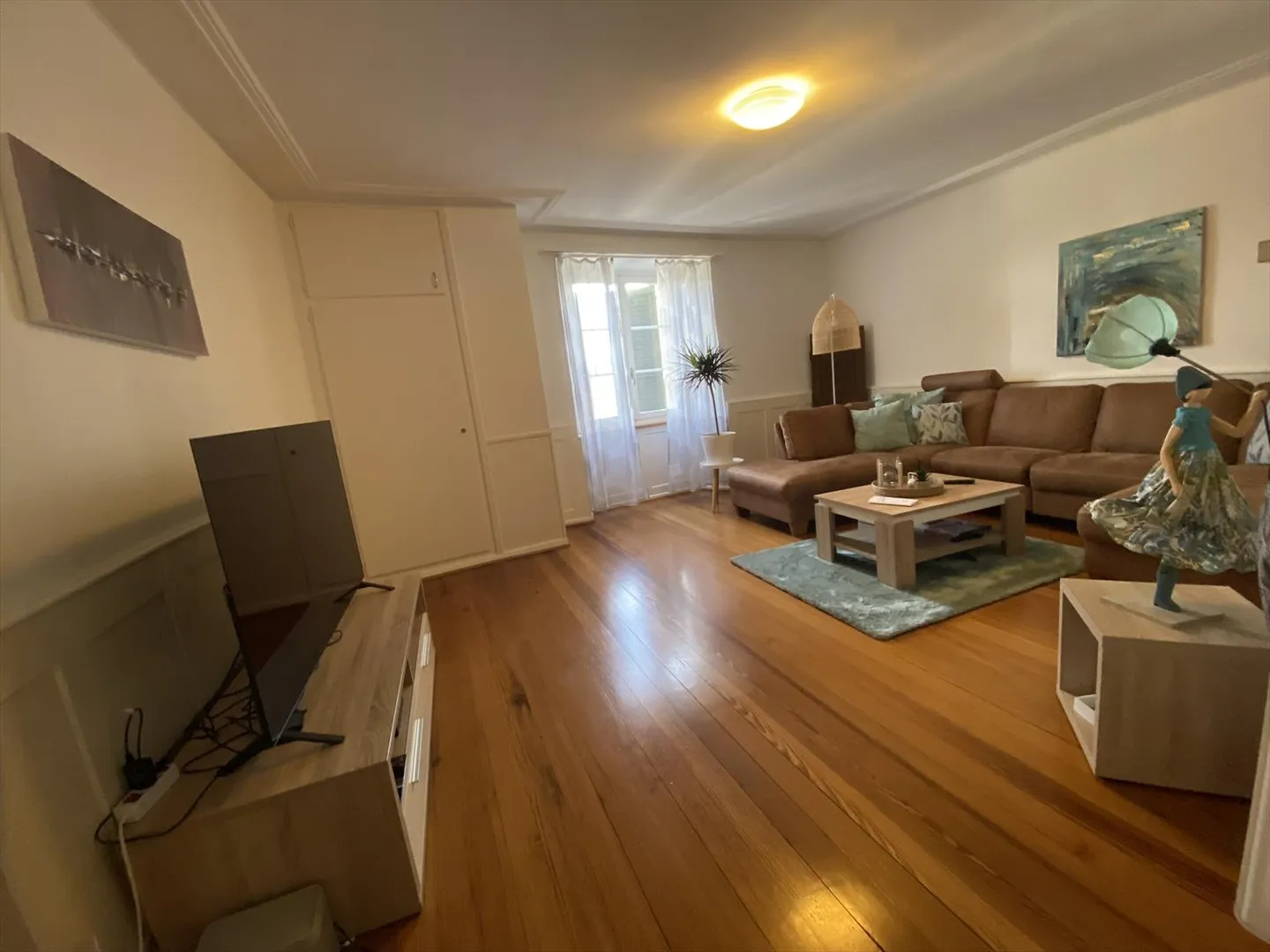 Rental Building, Delémont - 950000 - Photo 12 of 13