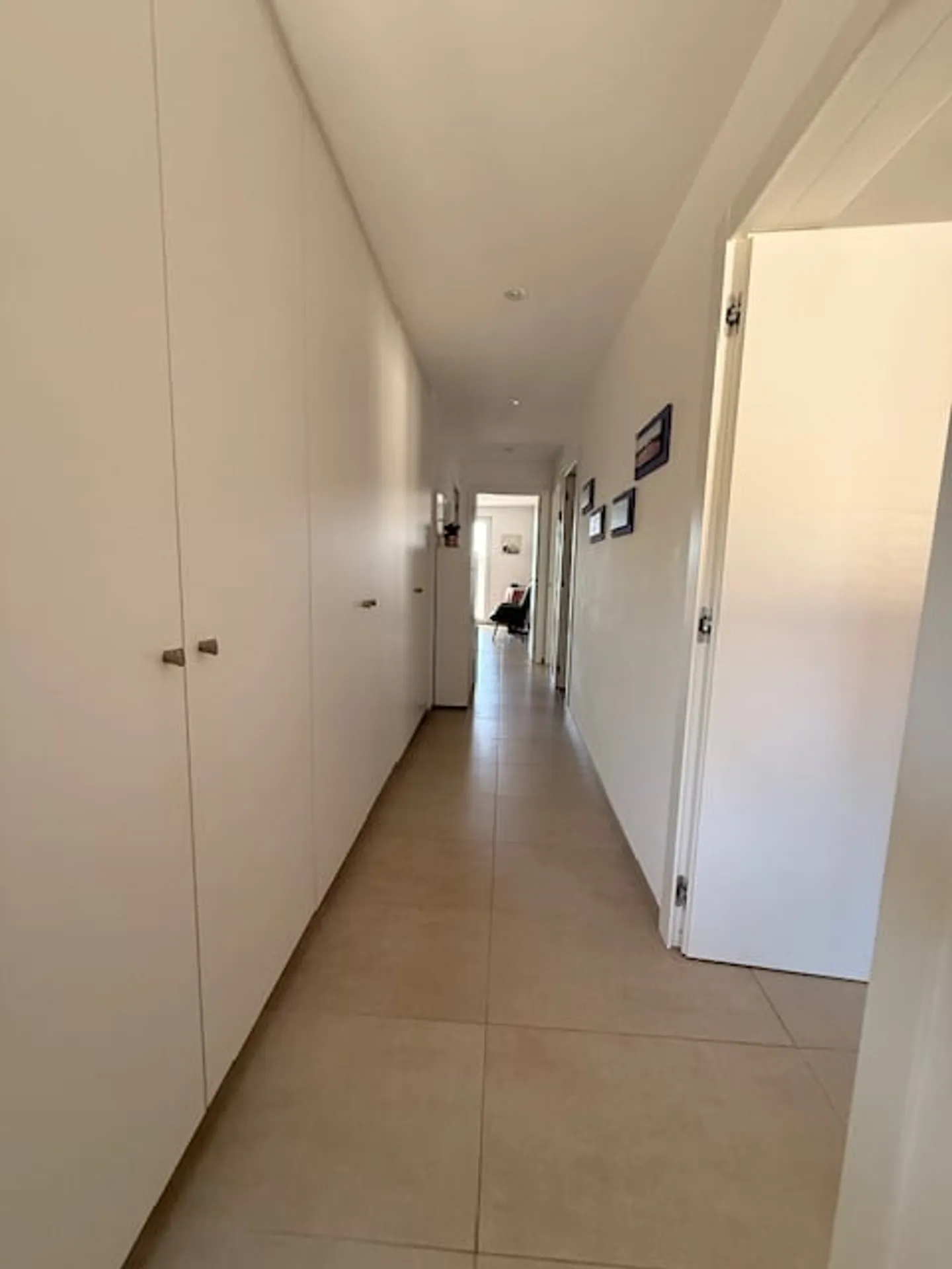 BOSCO LUGANESE - appartement duplex magnifique à louer 4.5 pièces - Photo 6 sur 12