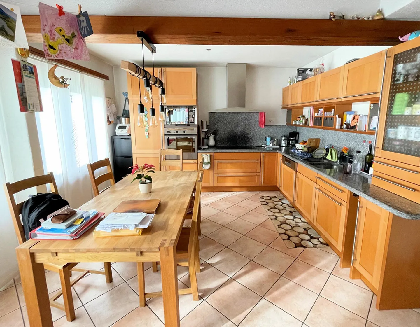 Villa Spaziosa in Zona Tranquilla - Foto 11 di 21