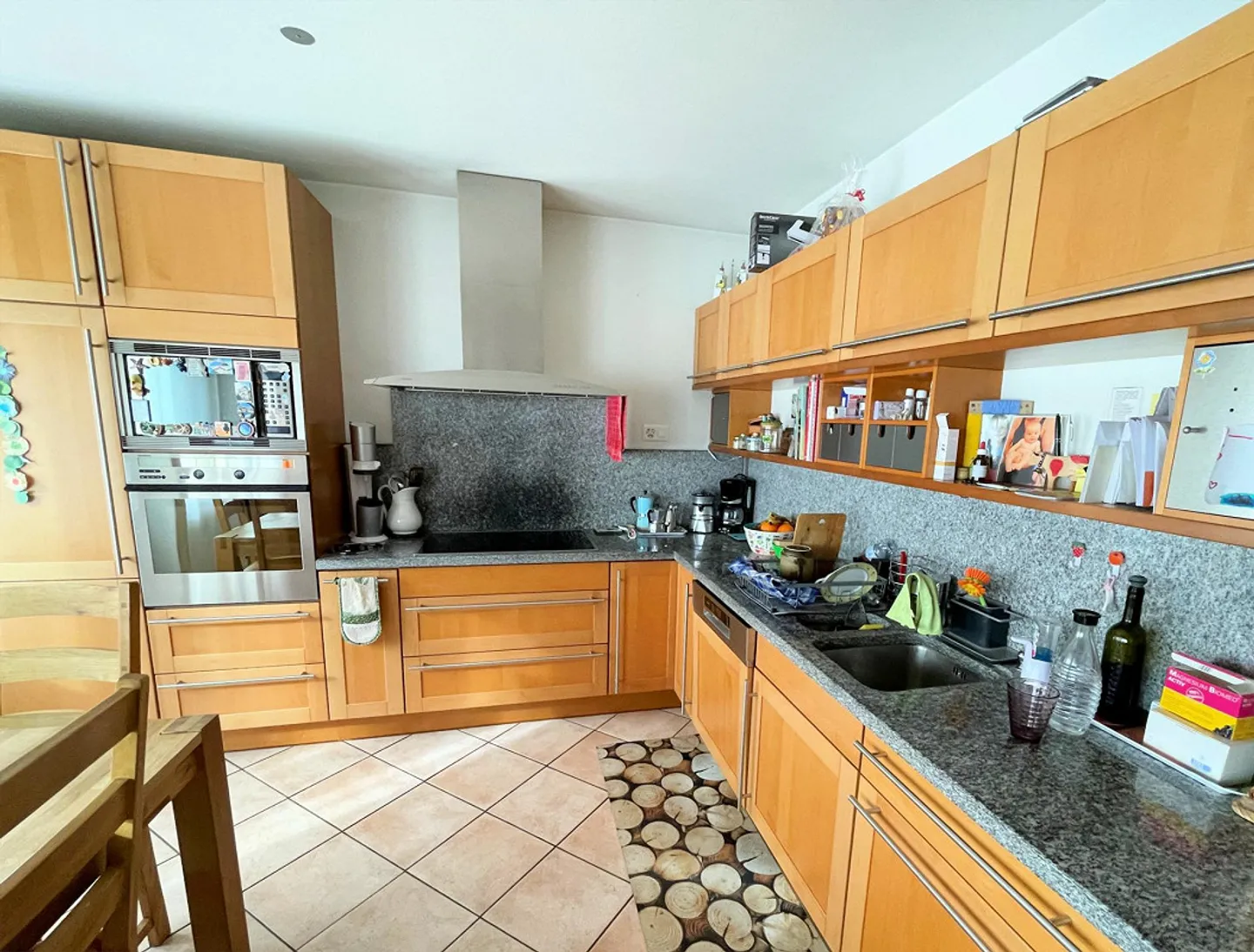 Villa Spaziosa in Zona Tranquilla - Foto 12 di 21