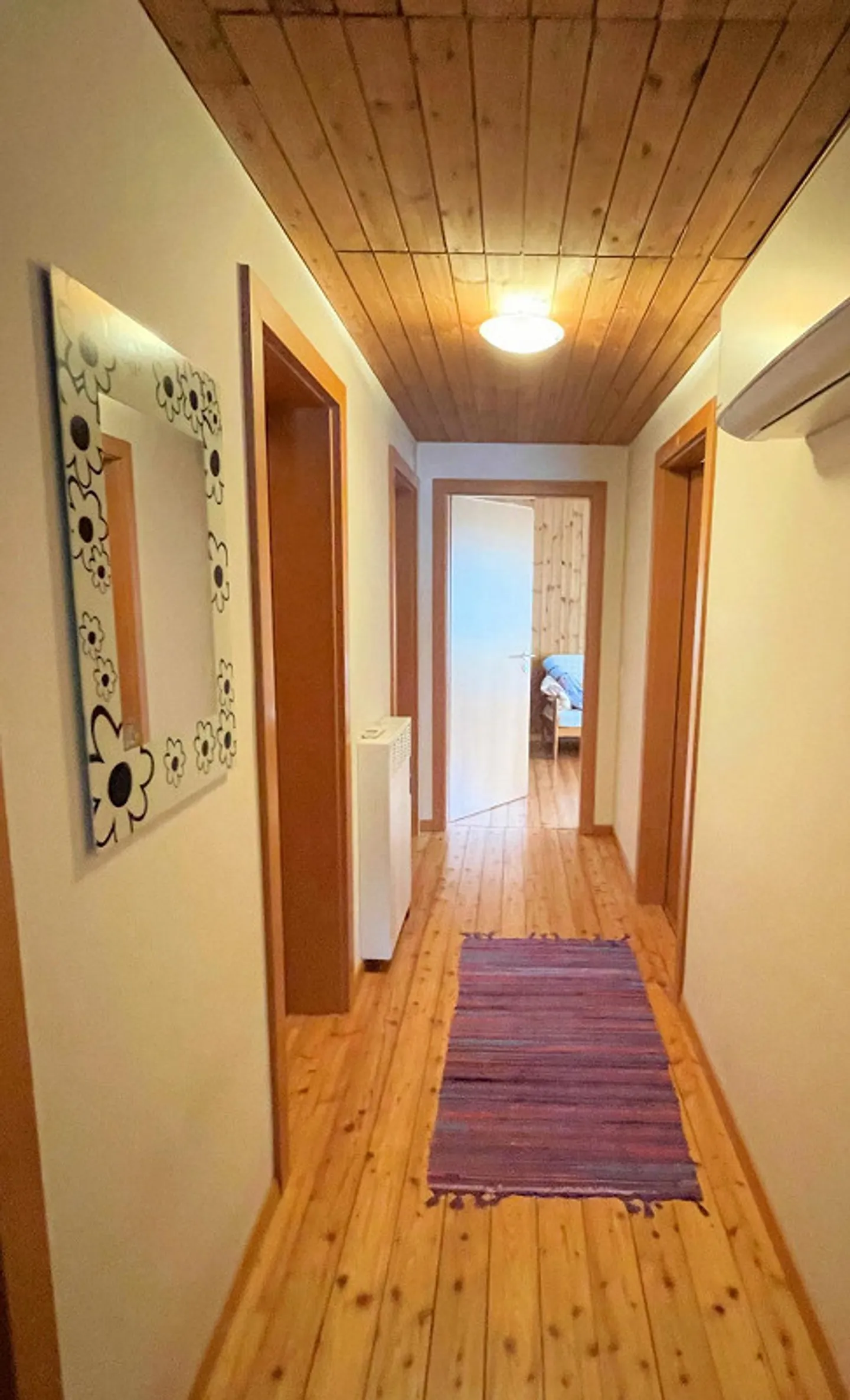 Villa Spaziosa in Zona Tranquilla - Foto 14 di 21