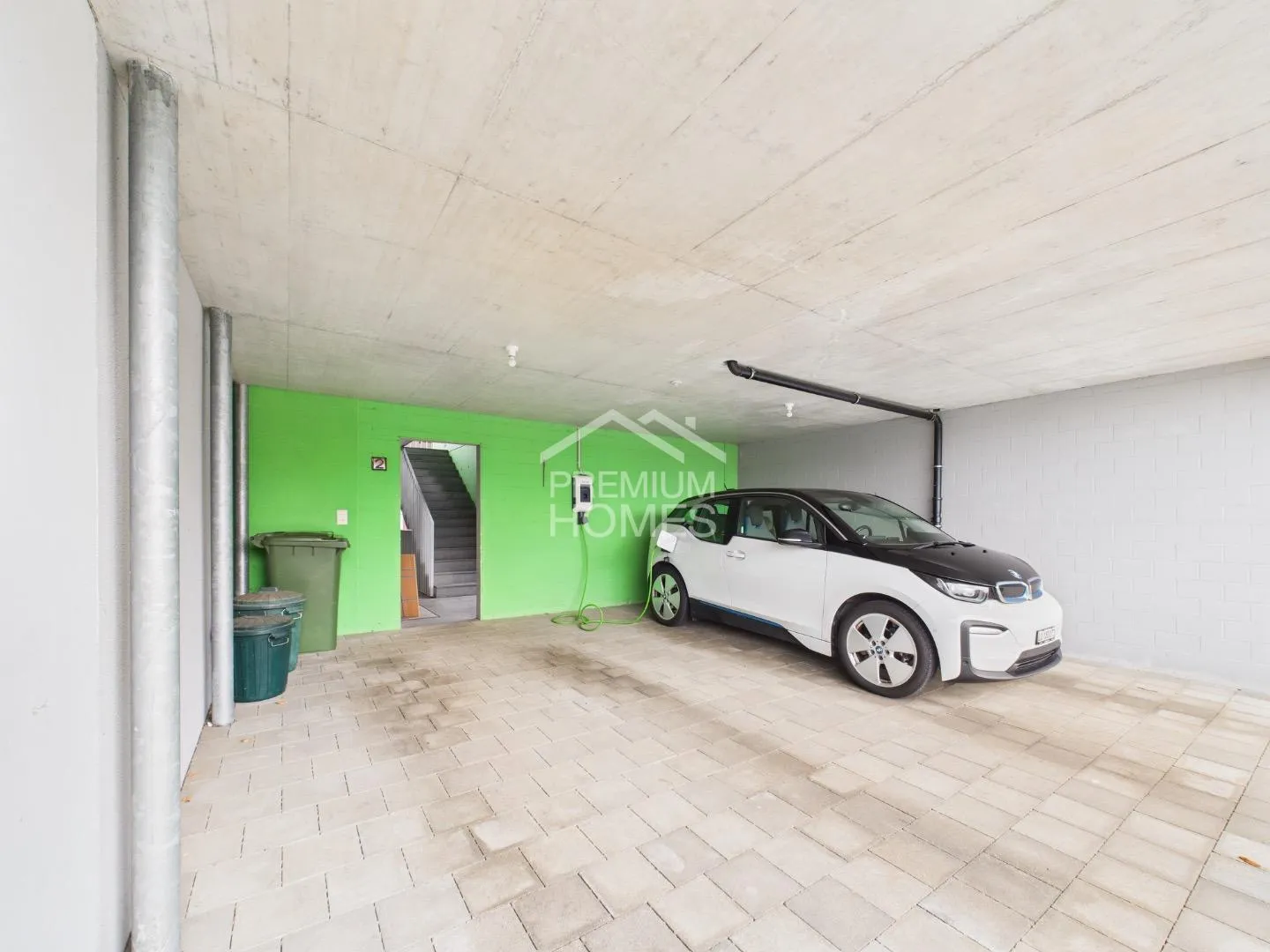 Penthouse for sale - Photo 8 of 10