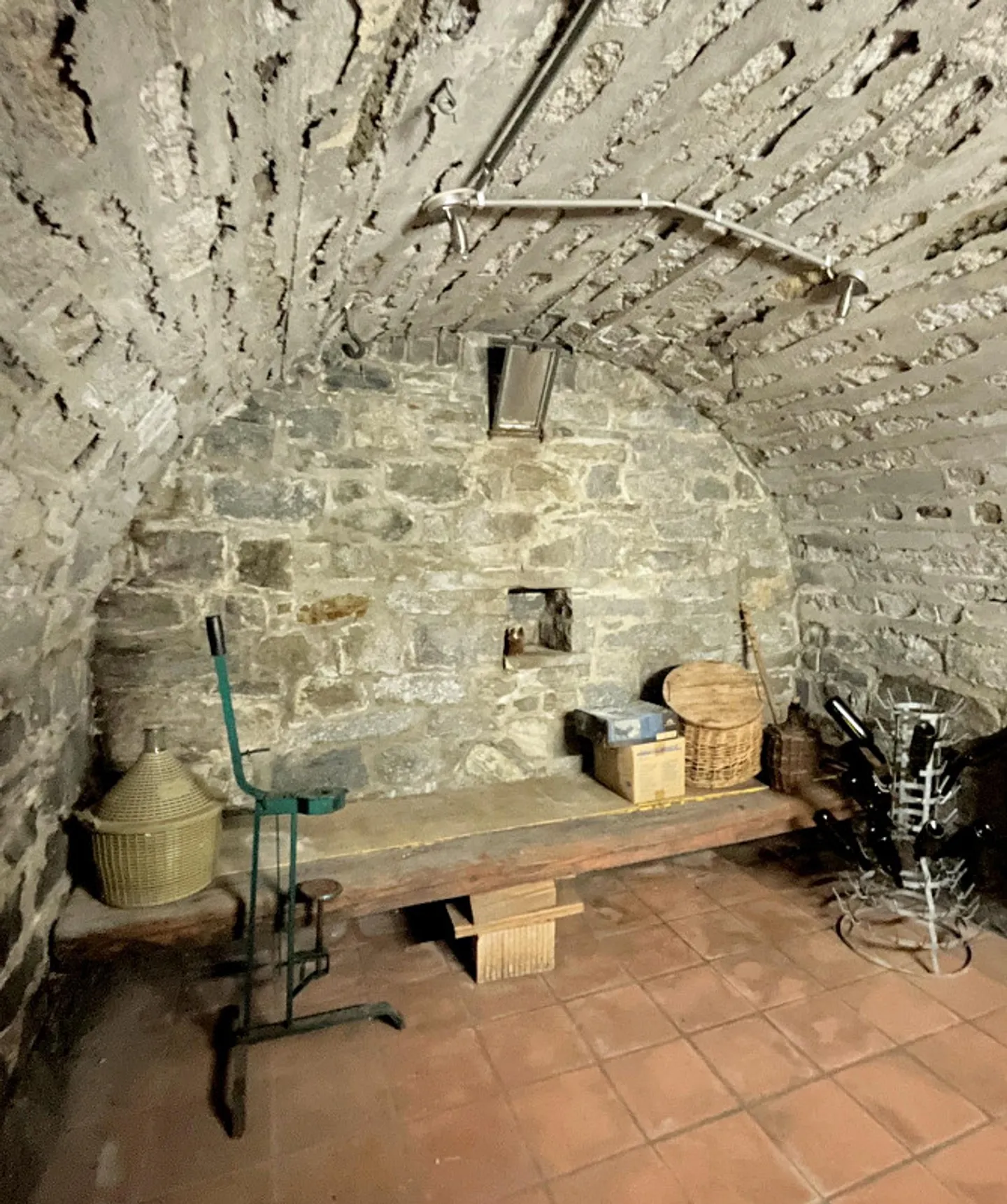 Villa Spaziosa in Zona Tranquilla - Foto 20 di 21