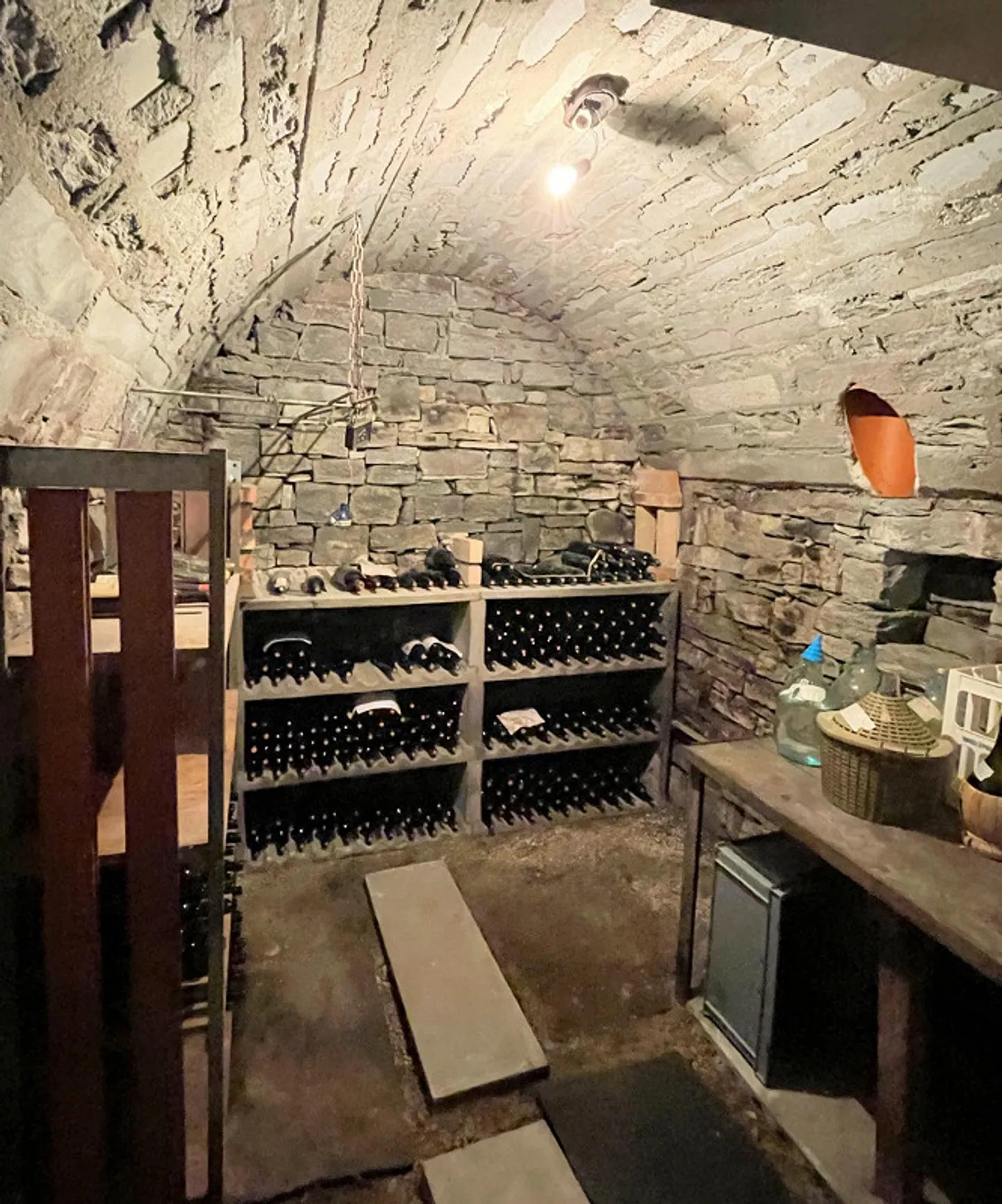 Villa Spaziosa in Zona Tranquilla - Foto 21 di 21