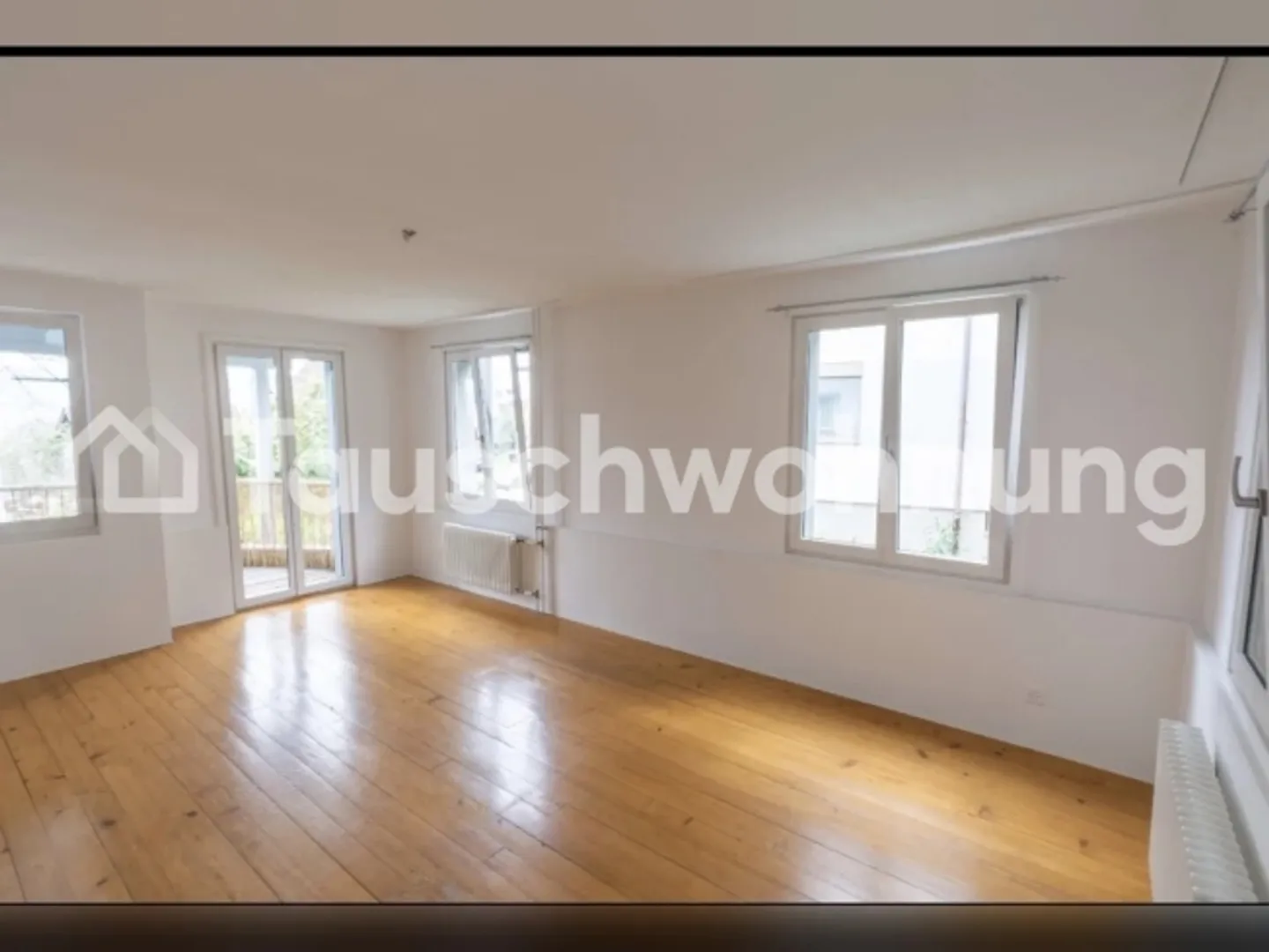 Charming 3.5-Room Flat in Thalwil - Photo 1 of 1