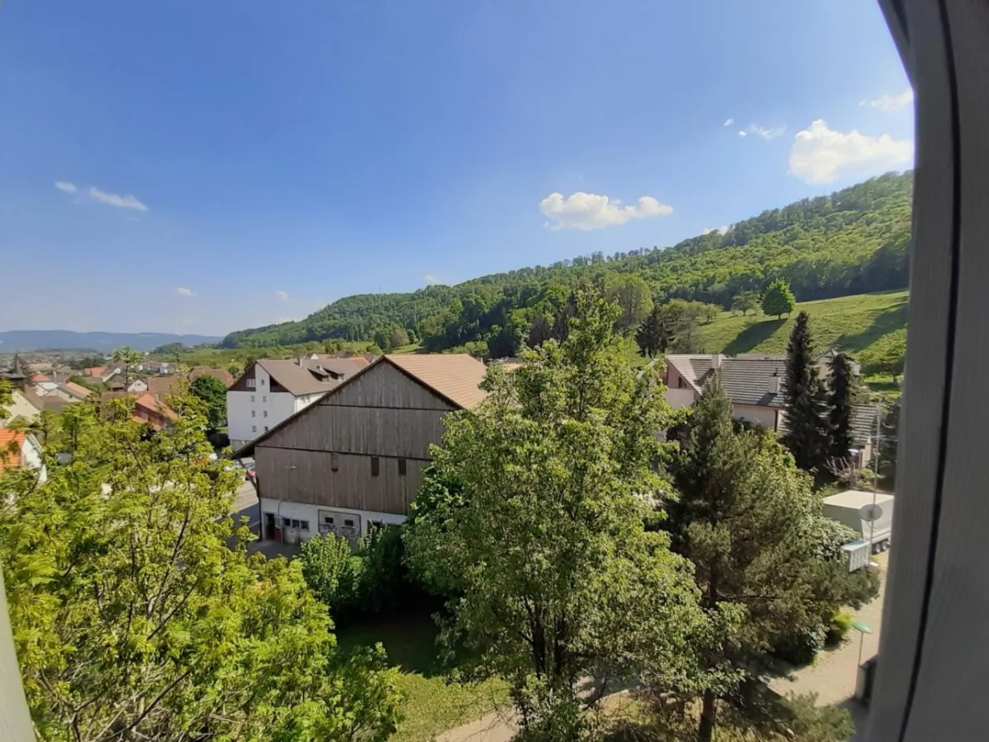 Maisonette di 4,5 stanze - Foto 1 di 5