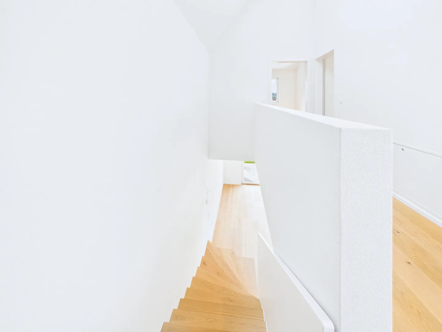 Move in, arrive, live. - Photo 8 of 12