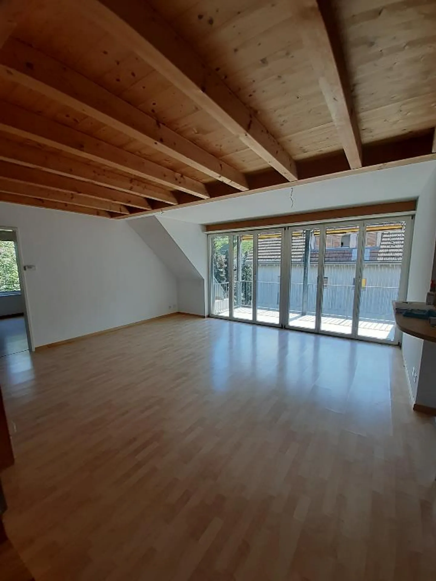 Maisonette di 4,5 stanze - Foto 2 di 5