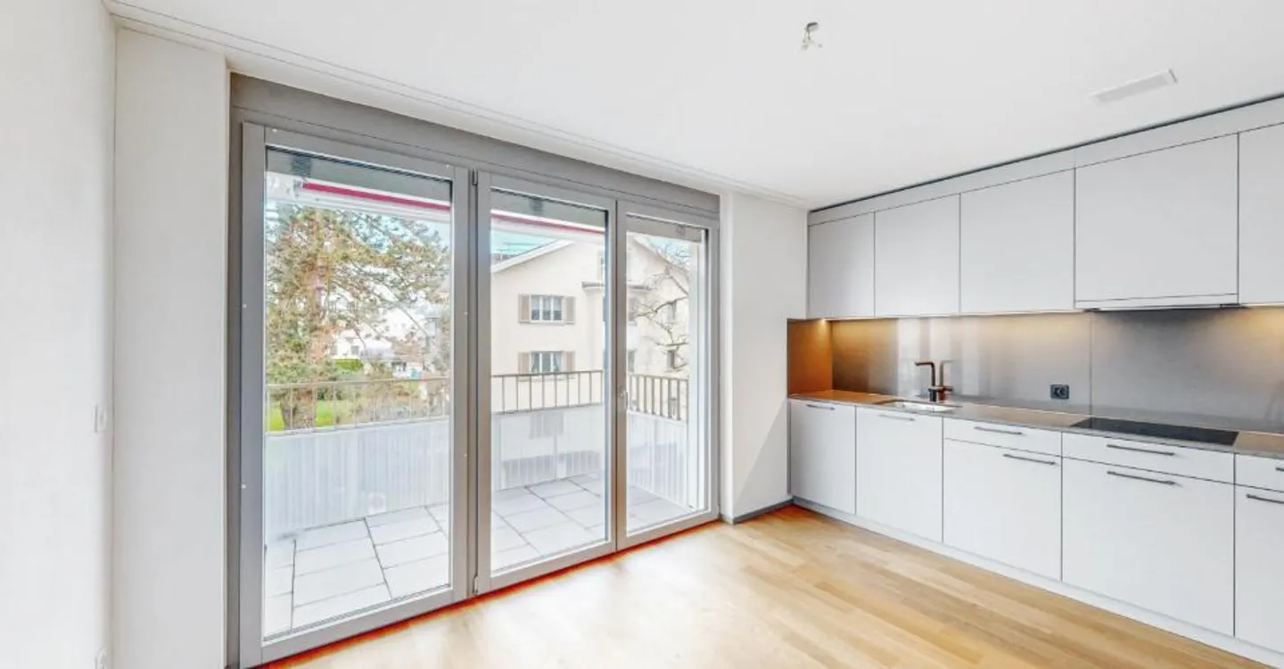 La tua nuova casa ti aspetta - Foto 1 di 11