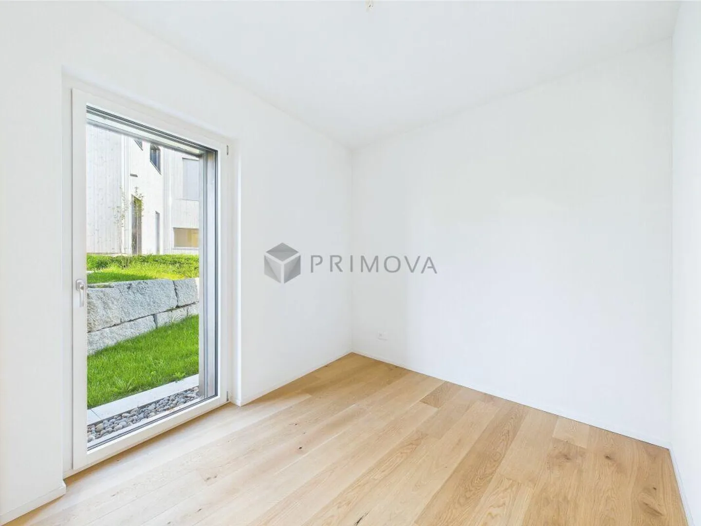 Silent Luxury in Mammern - Ihr privates Refugium zwischen See und Horizont - Foto 8 di 12