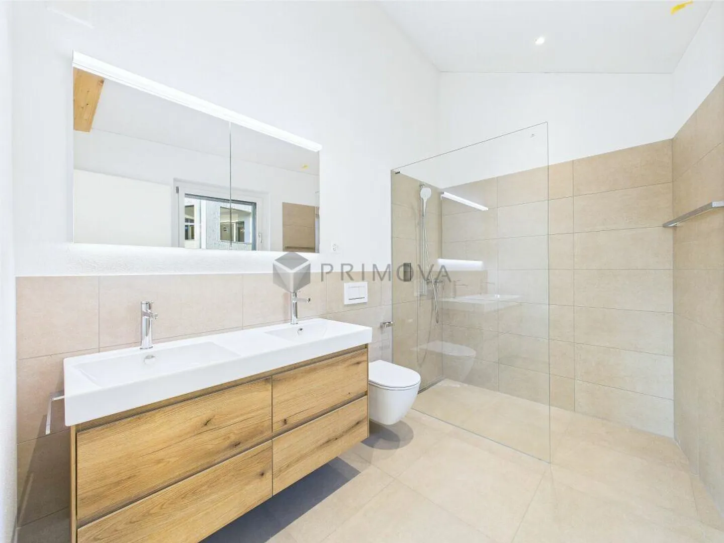 Silent Luxury in Mammern - Ihr privates Refugium zwischen See und Horizont - Foto 10 di 12