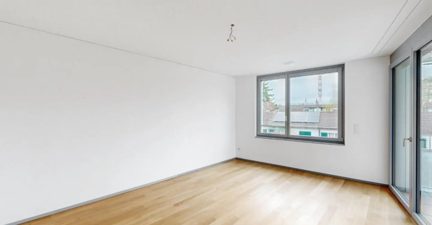 La tua nuova casa ti aspetta - Foto 3 di 11
