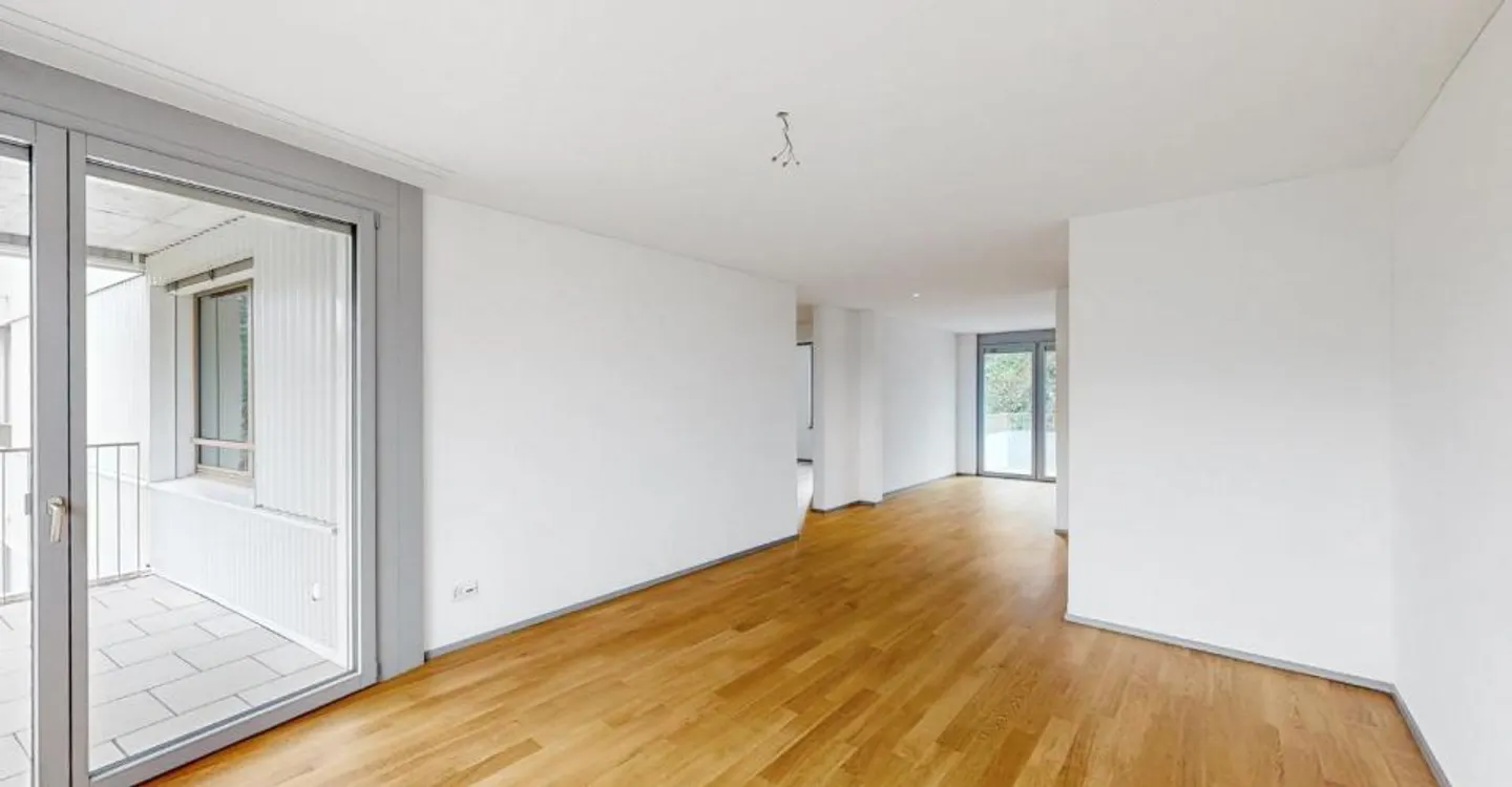 La tua nuova casa ti aspetta - Foto 4 di 11