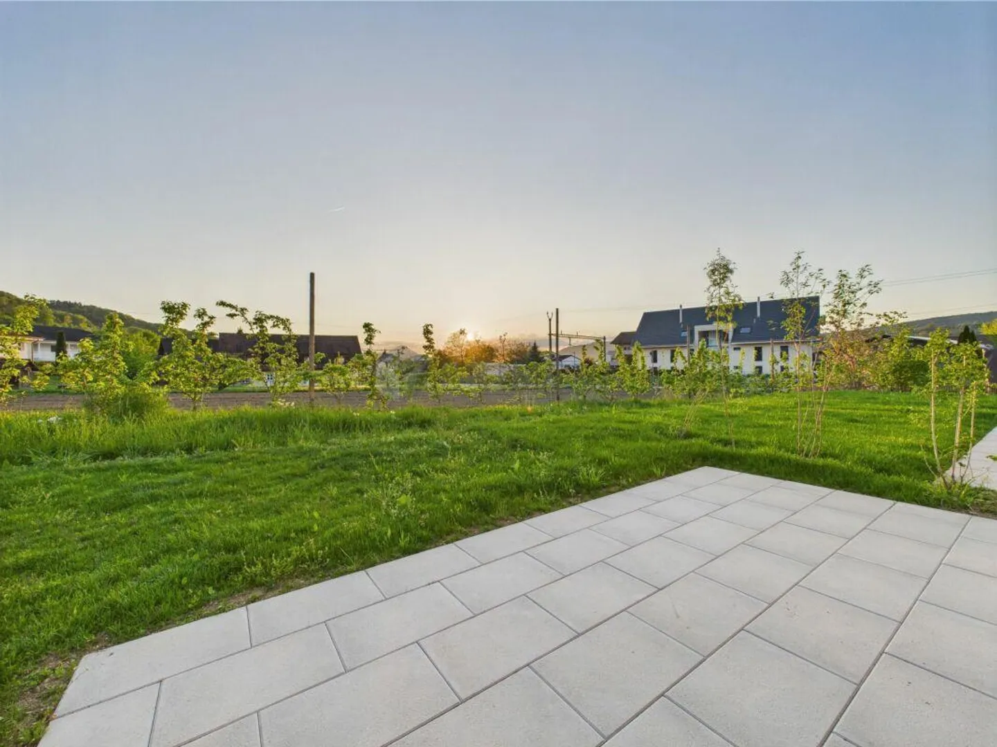 Silent Luxury in Mammern - Ihr privates Refugium zwischen See und Horizont - Foto 11 di 12