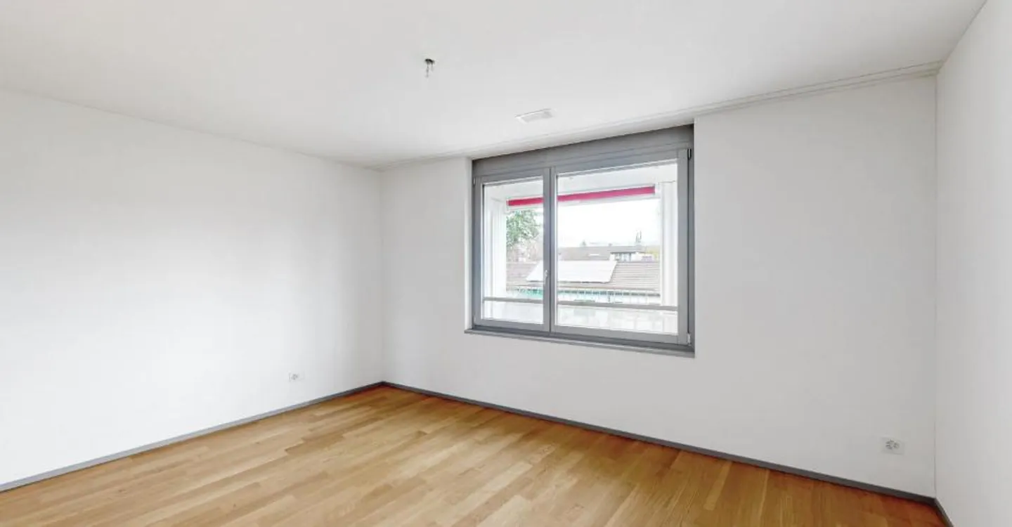 La tua nuova casa ti aspetta - Foto 5 di 11