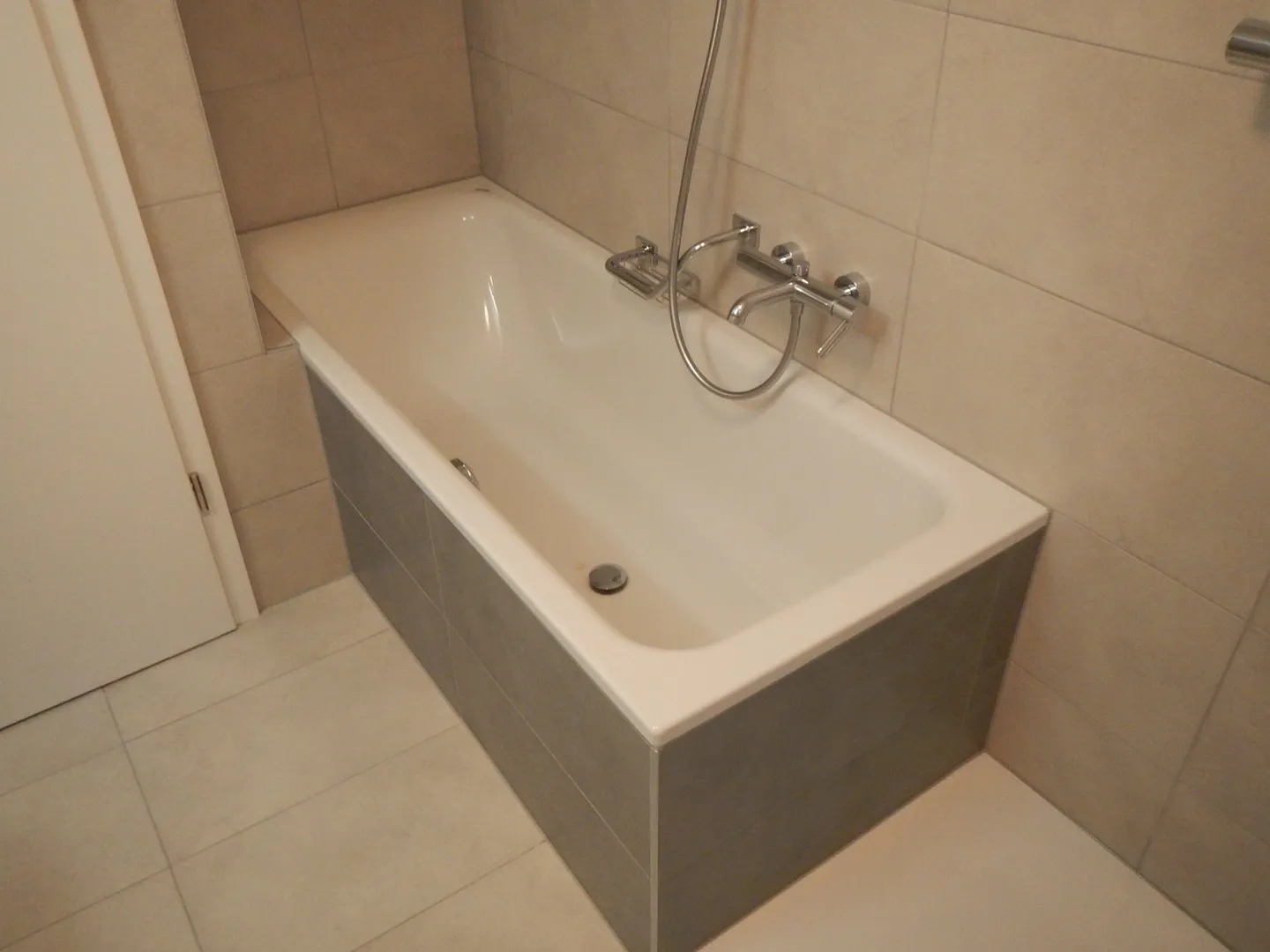 APPARTEMENT 3,5 CHAMBRES - À VENDRE - RES. LES FLOCONS - AUX MOSSES - Photo 5 sur 8