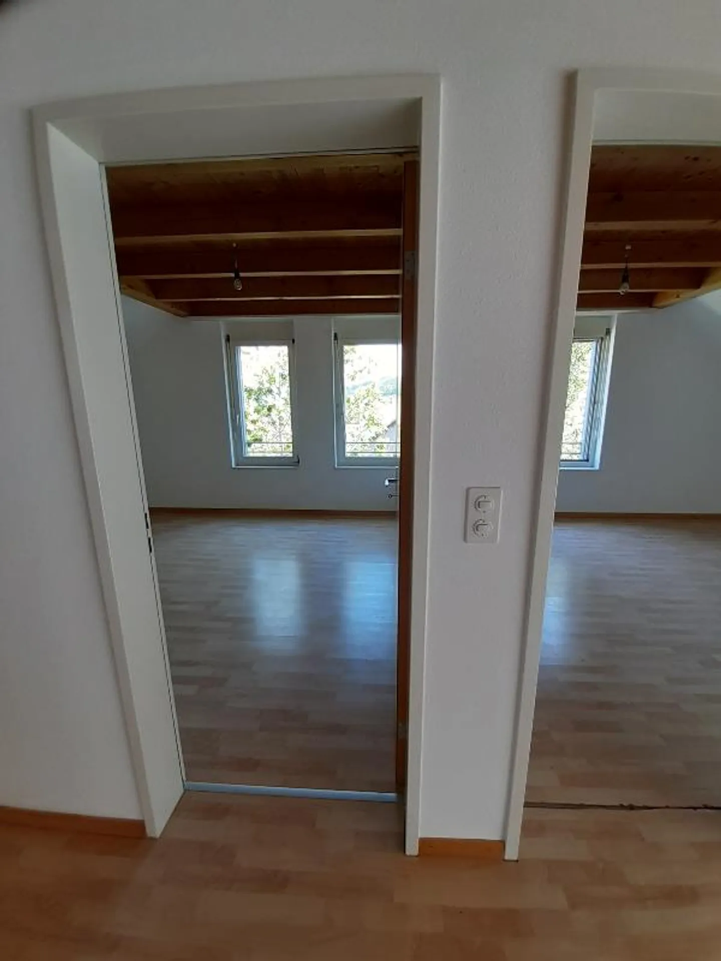 Maisonette di 4,5 stanze - Foto 4 di 5