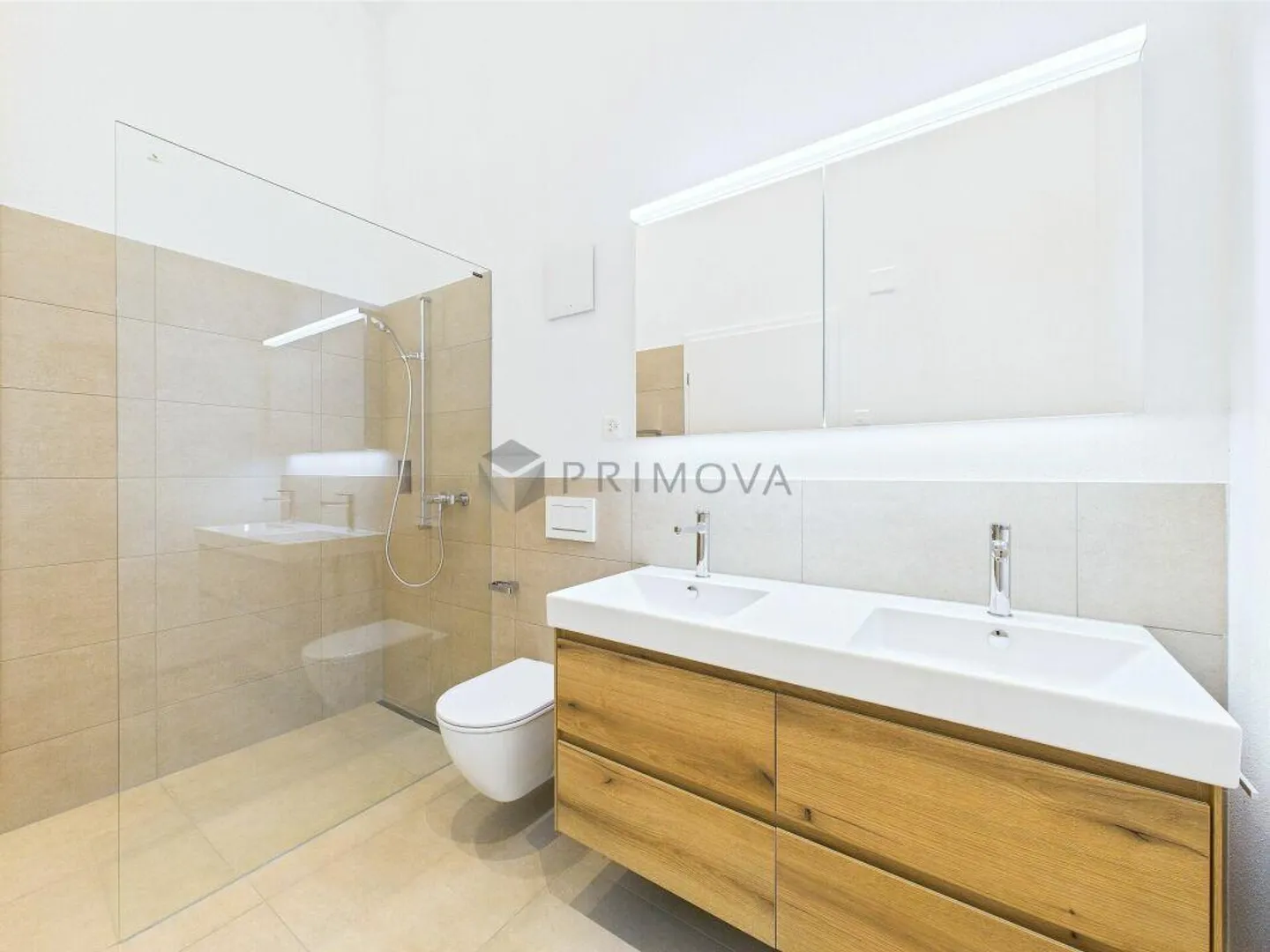 Silent Luxury in Mammern - Ihr privates Refugium zwischen See und Horizont - Foto 9 di 12