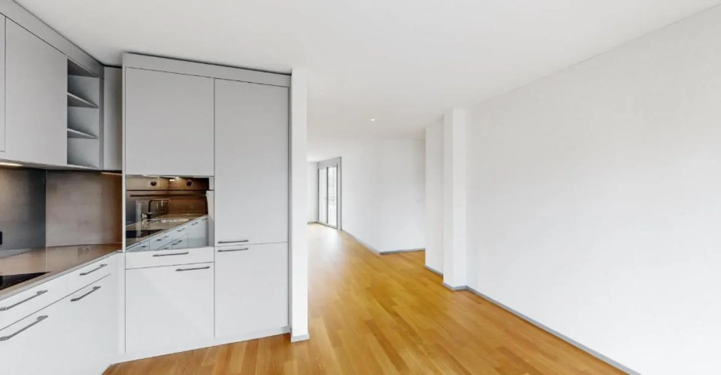 La tua nuova casa ti aspetta - Foto 2 di 11