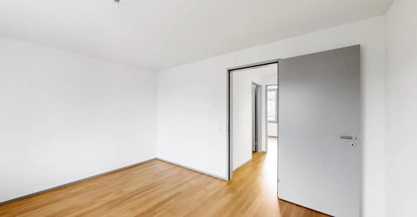 La tua nuova casa ti aspetta - Foto 6 di 11