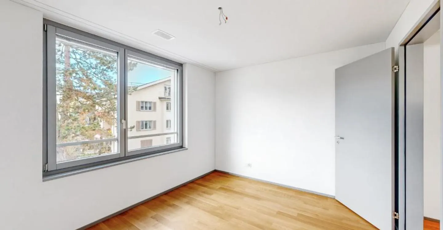La tua nuova casa ti aspetta - Foto 7 di 11