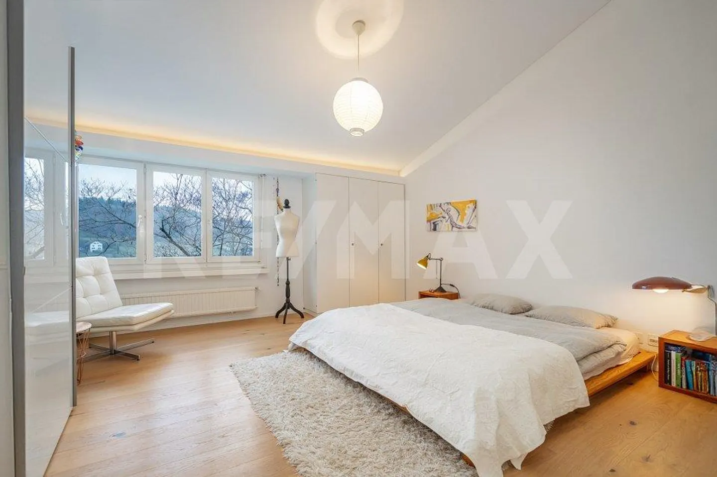 4.5 Room House - Photo 8 of 13