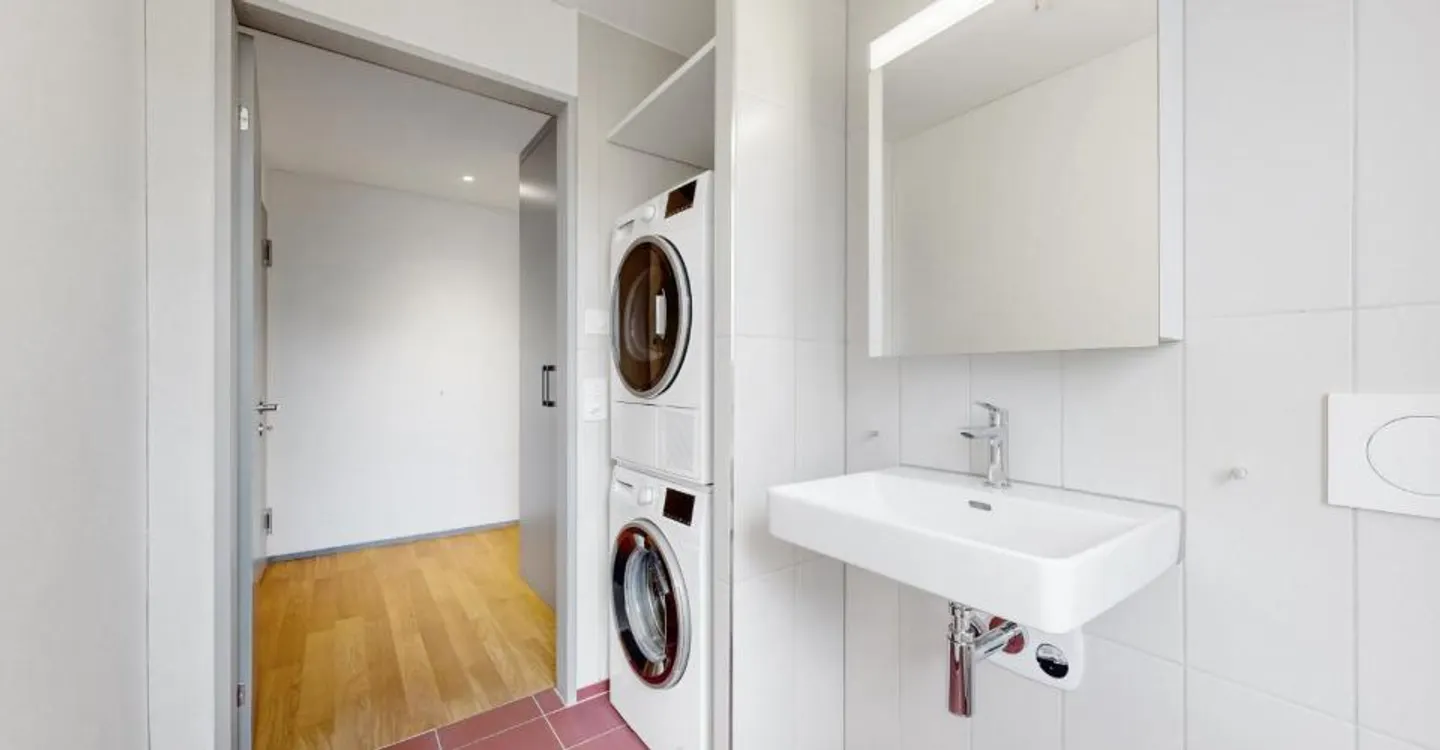 La tua nuova casa ti aspetta - Foto 9 di 11