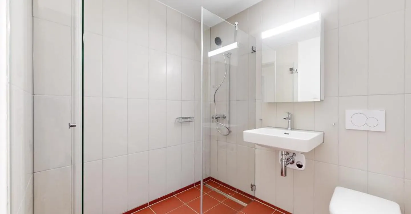 La tua nuova casa ti aspetta - Foto 10 di 11