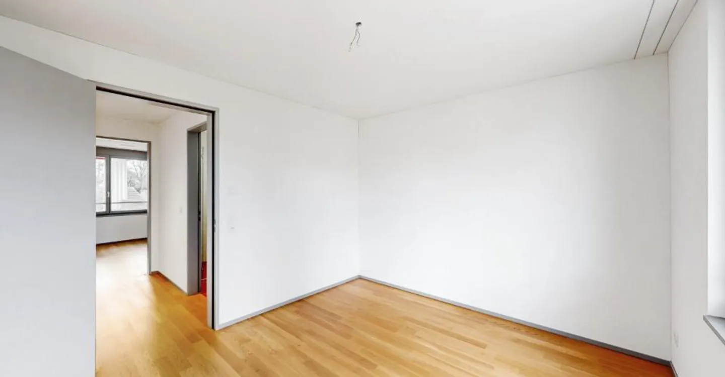 La tua nuova casa ti aspetta - Foto 8 di 11