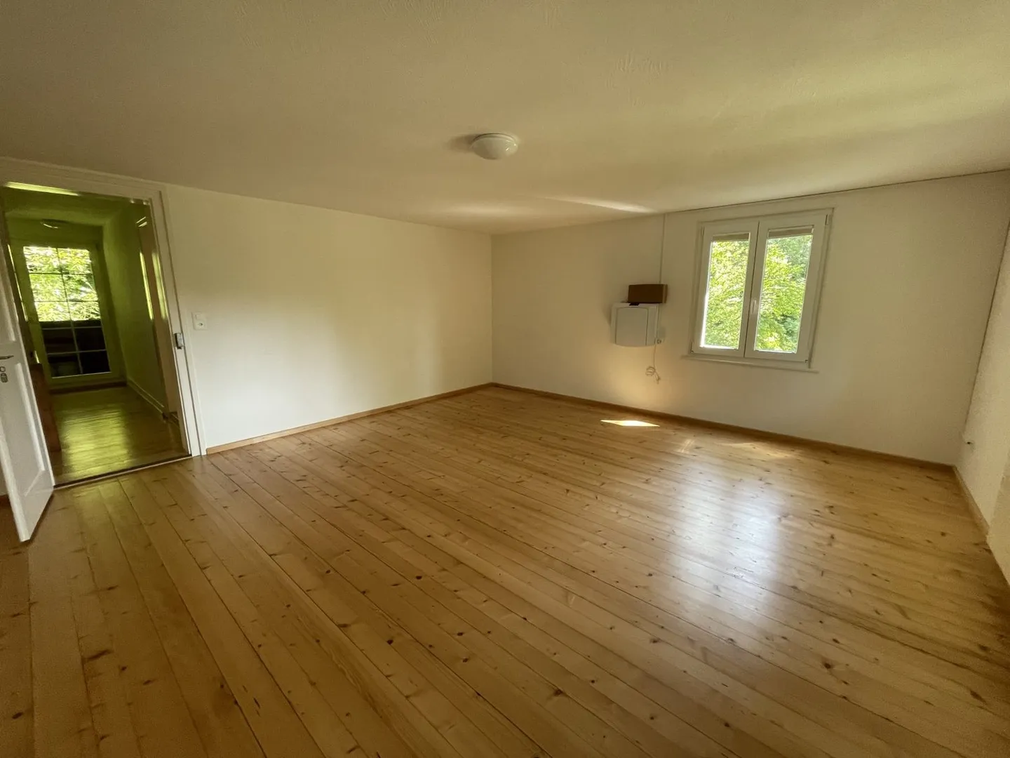 Casa plurifamiliare con camere singole arredate per 6-8 persone - idea - Foto 8 di 12