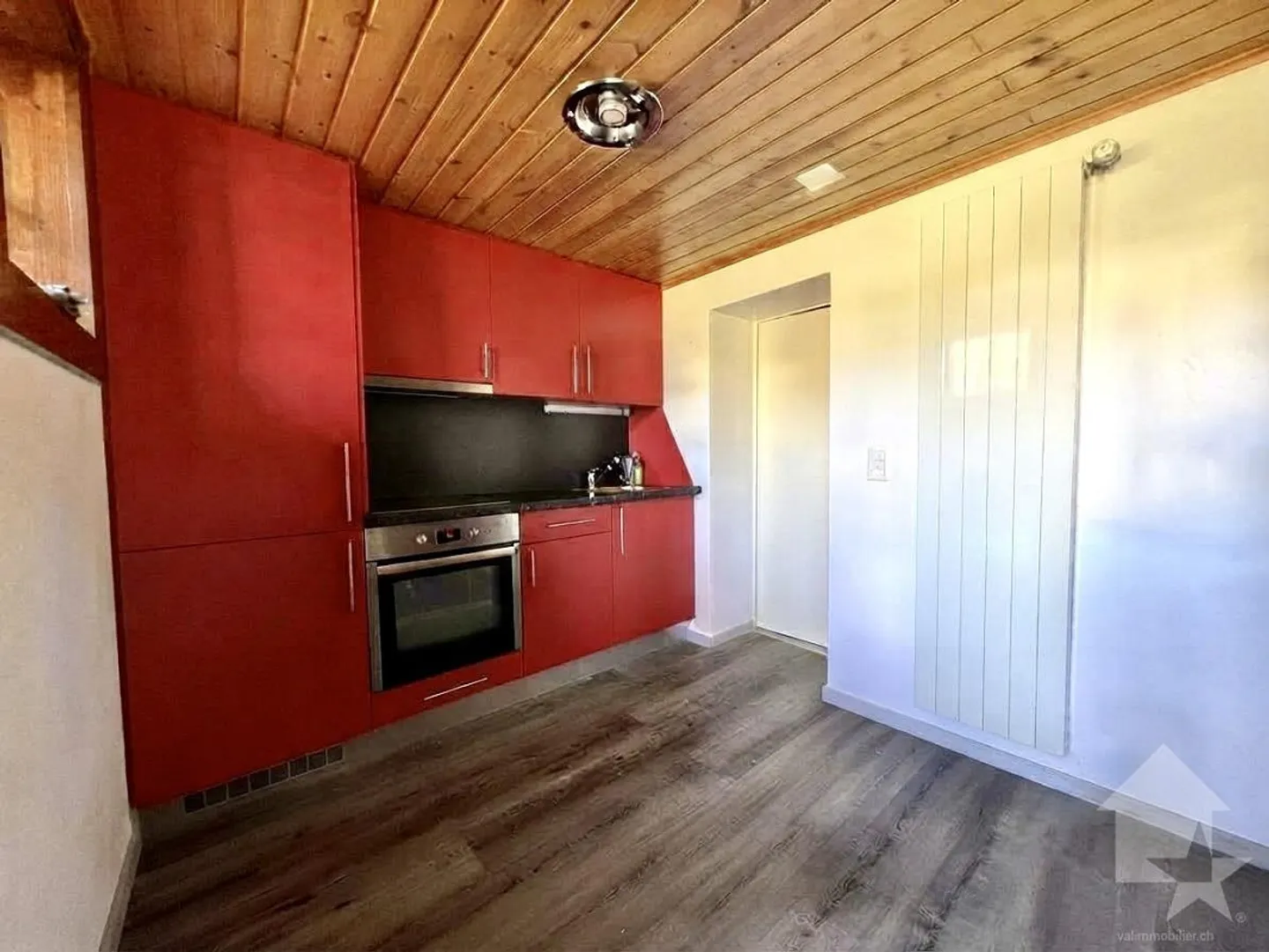 Charming Chalet with Studio - Photo 19 of 25