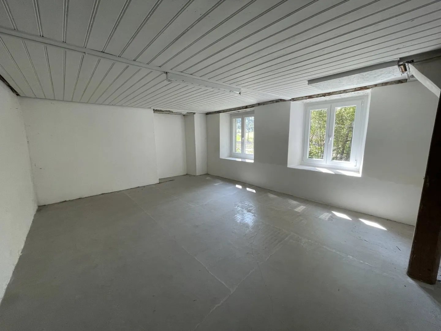 Casa plurifamiliare con camere singole arredate per 6-8 persone - idea - Foto 12 di 12