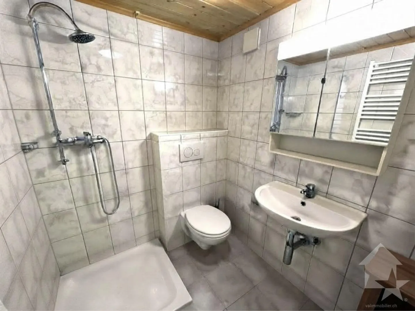 Charming Chalet with Studio - Photo 20 of 25
