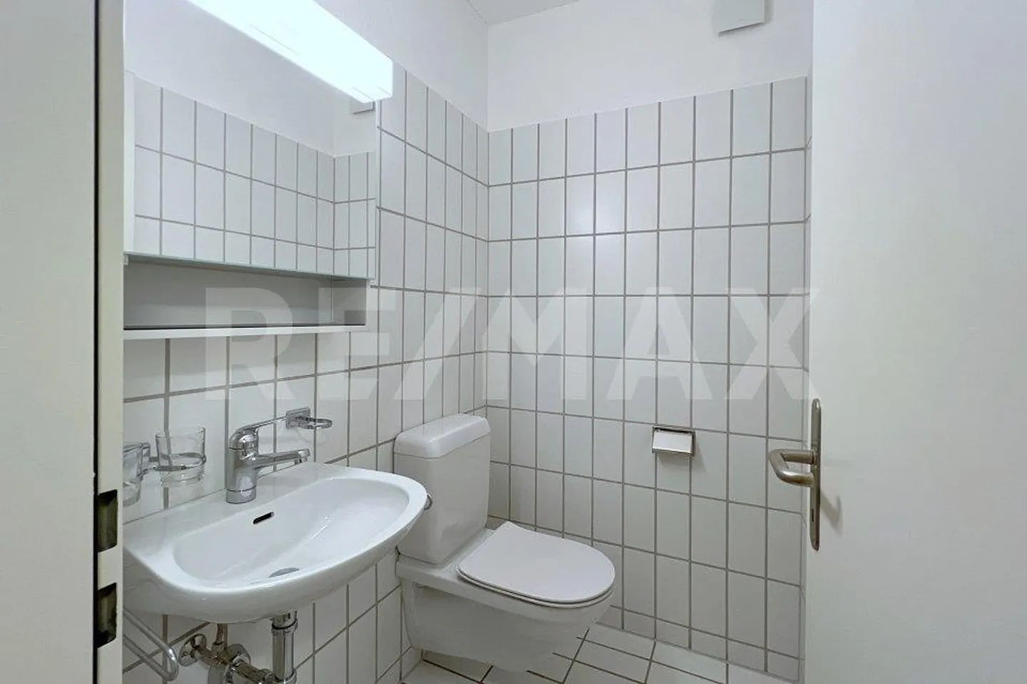 Vivre dans un emplacement central avec vue sur le Staufberg - Photo 5 sur 13