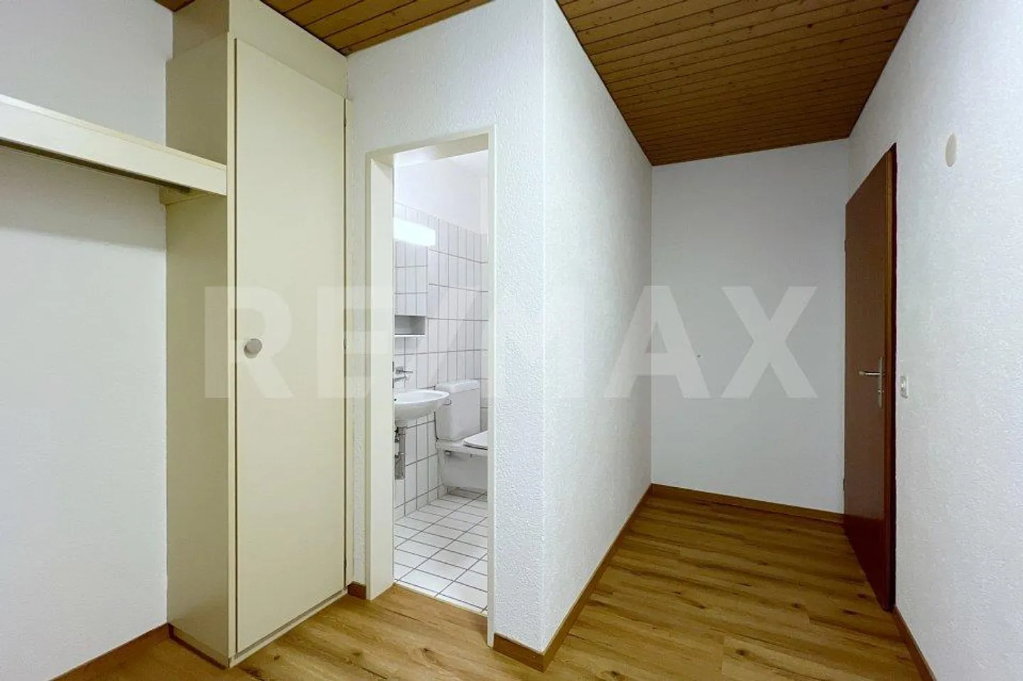 Vivre dans un emplacement central avec vue sur le Staufberg - Photo 6 sur 13