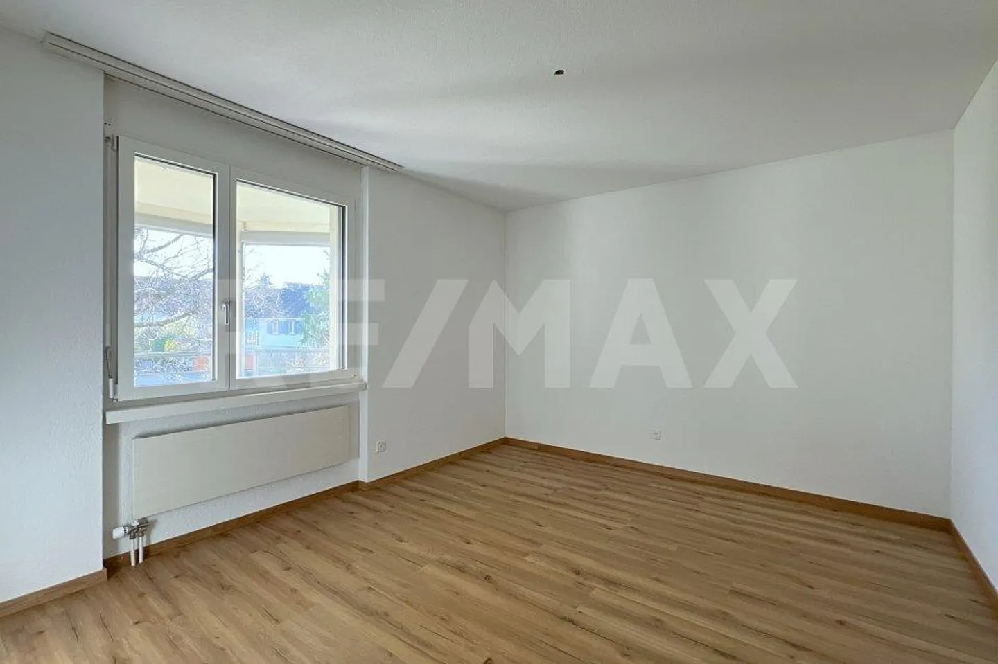 Vivre dans un emplacement central avec vue sur le Staufberg - Photo 7 sur 13