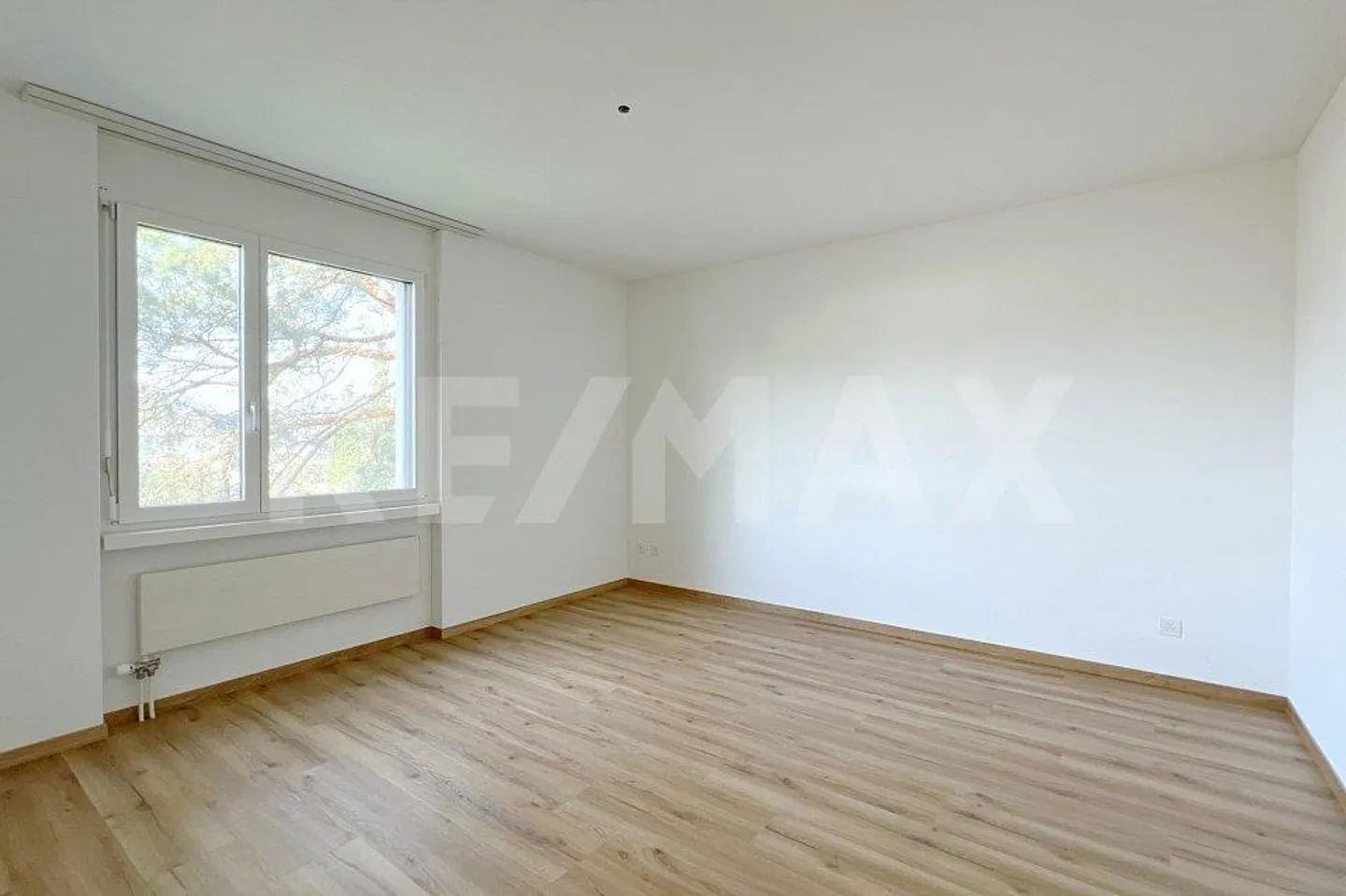 Vivre dans un emplacement central avec vue sur le Staufberg - Photo 8 sur 13