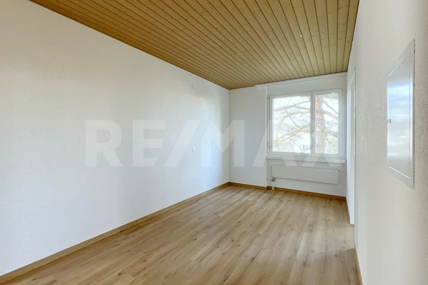 Vivre dans un emplacement central avec vue sur le Staufberg - Photo 9 sur 13