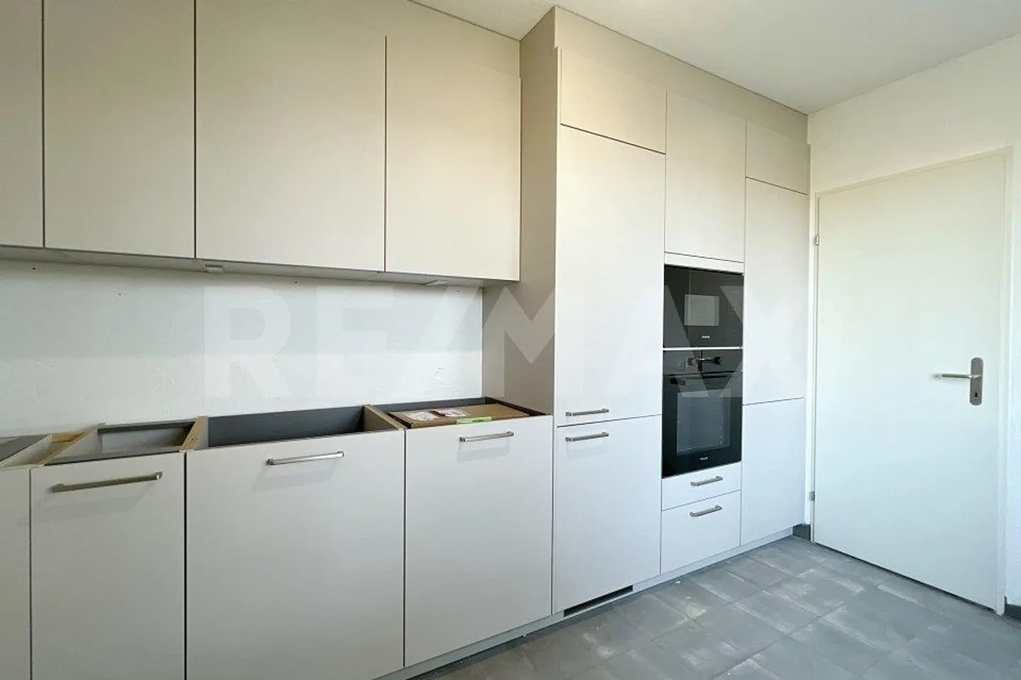 Vivre dans un emplacement central avec vue sur le Staufberg - Photo 11 sur 13