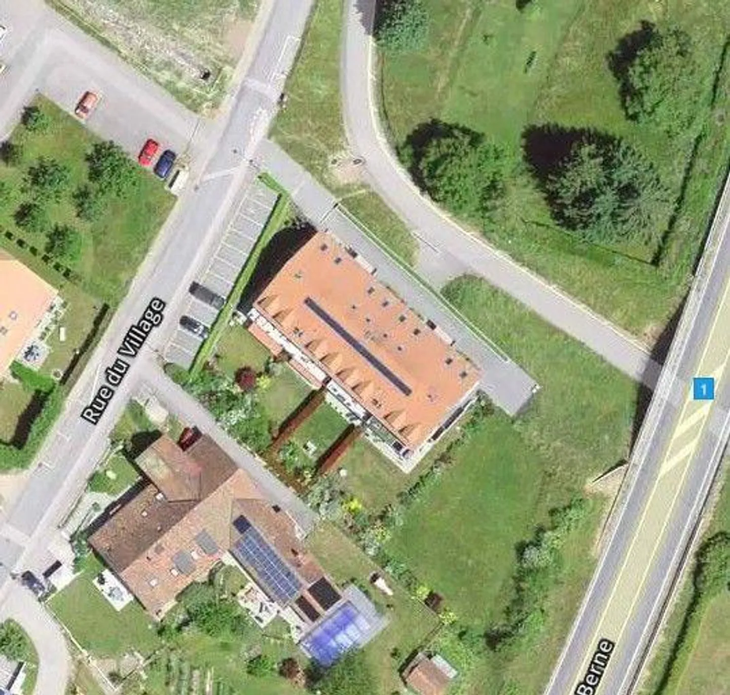 Duplex in vendita - Foto 4 di 13