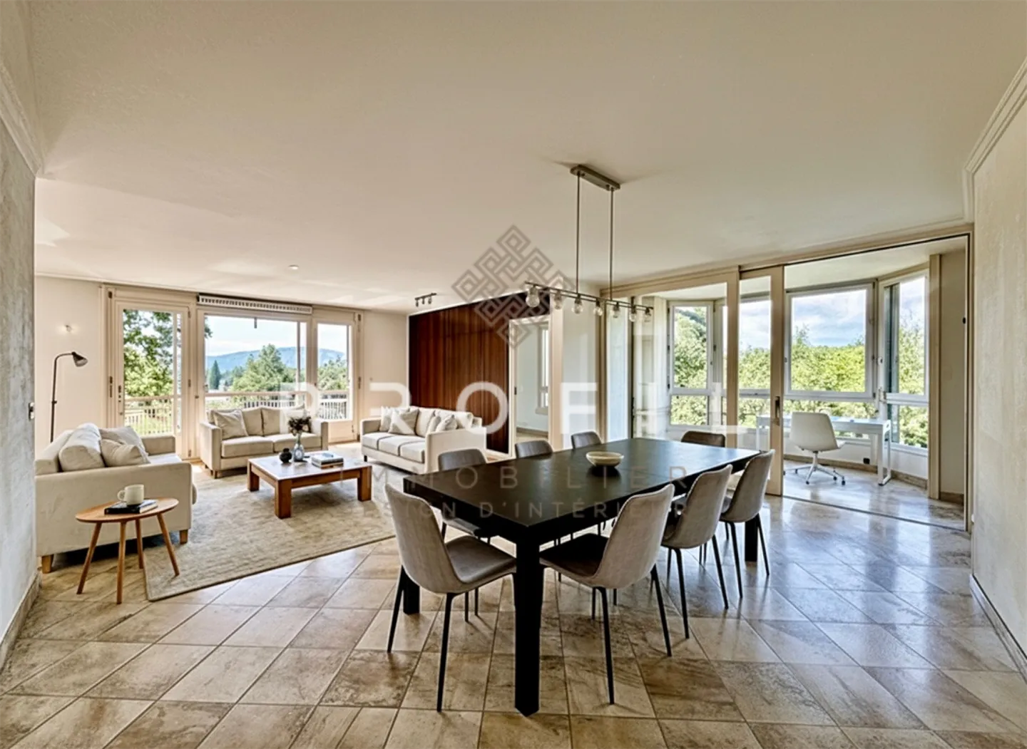 Apartment for sale - Photo 1 of 13