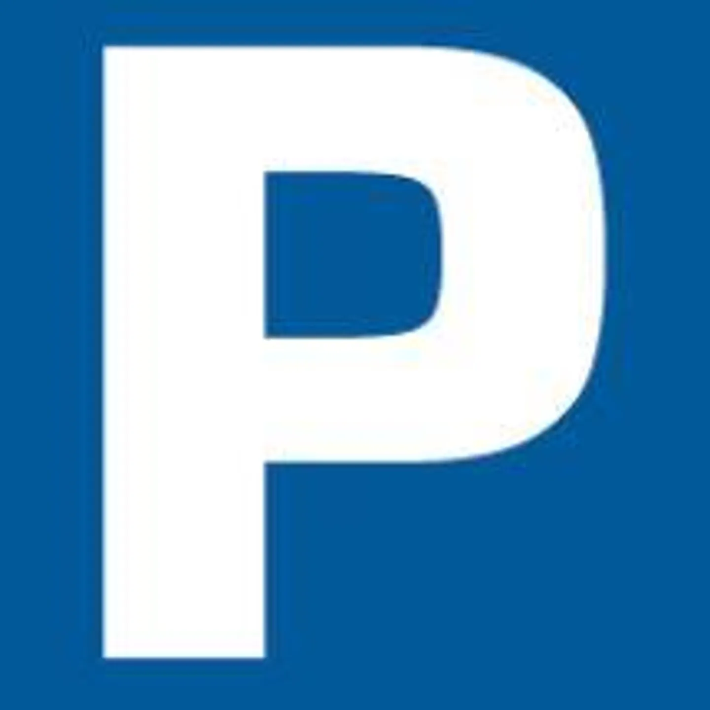 Place de parking extérieur au Kreuzhausweg à Kriens à louer - Photo 1 sur 1