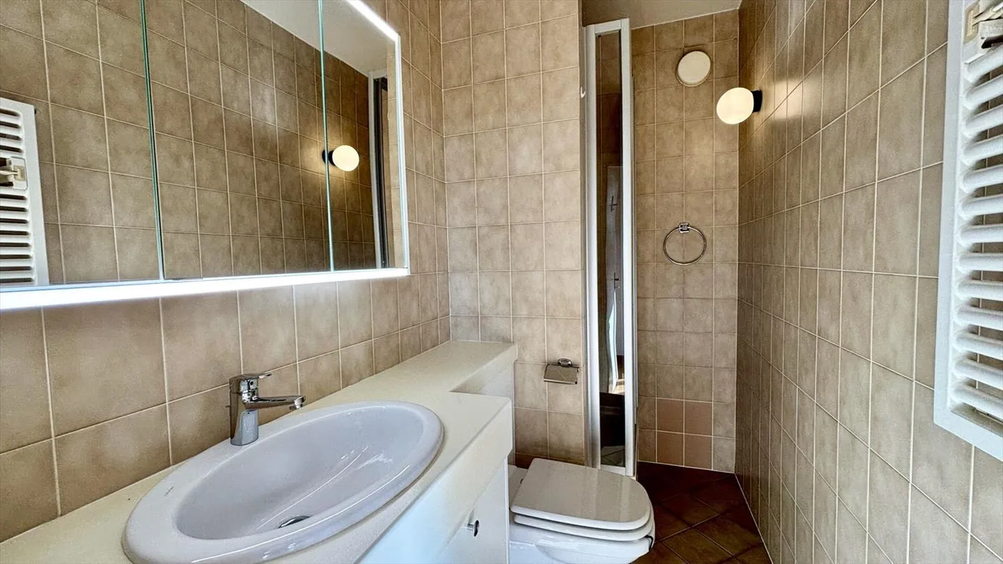 Apartment for sale - Photo 10 of 13