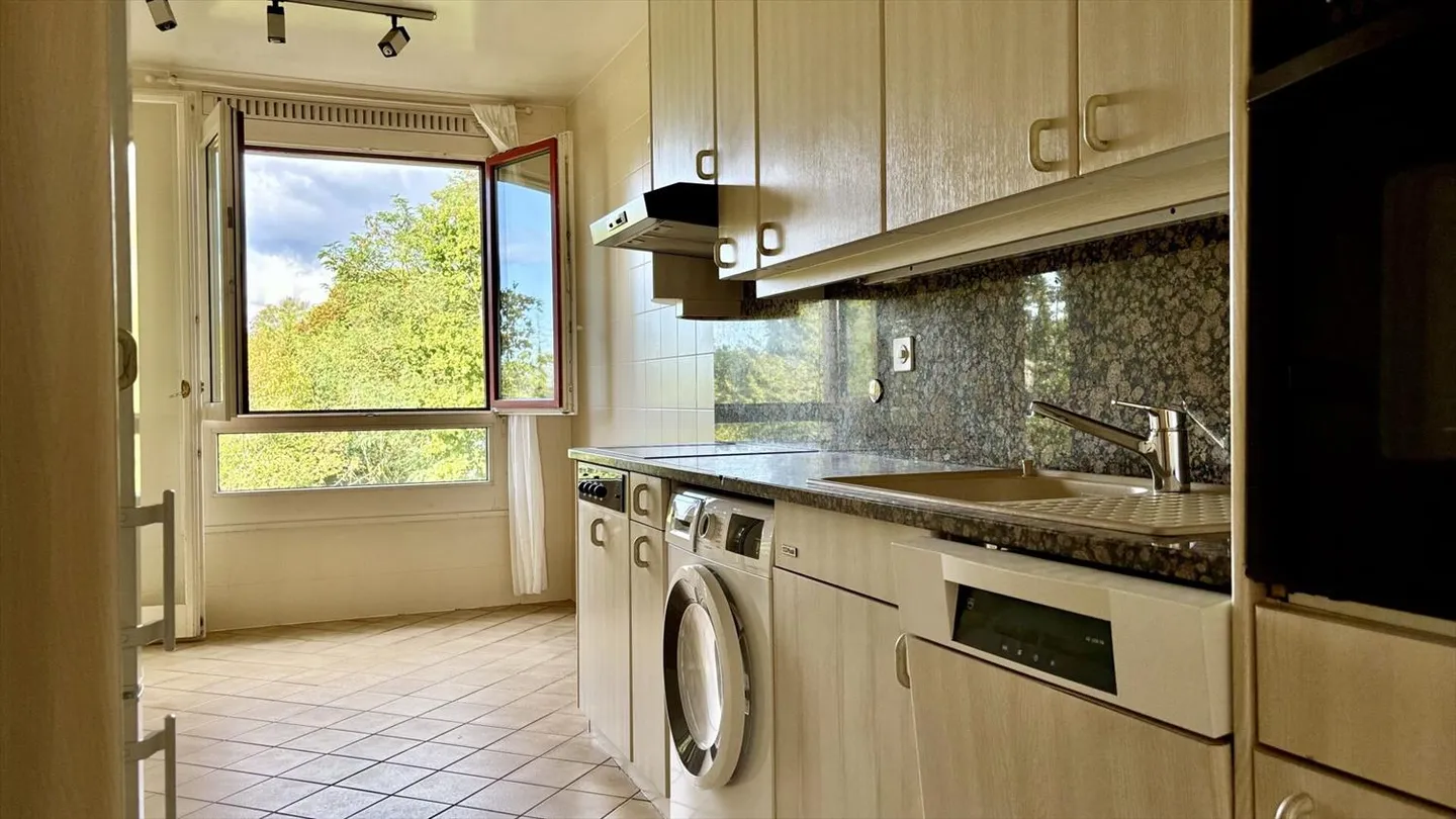 Apartment for sale - Photo 11 of 13