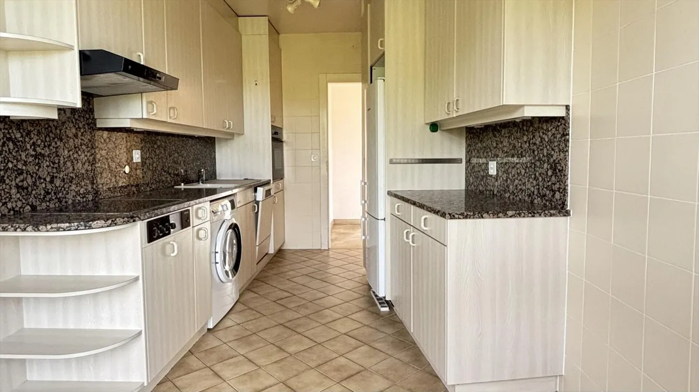 Apartment for sale - Photo 12 of 13