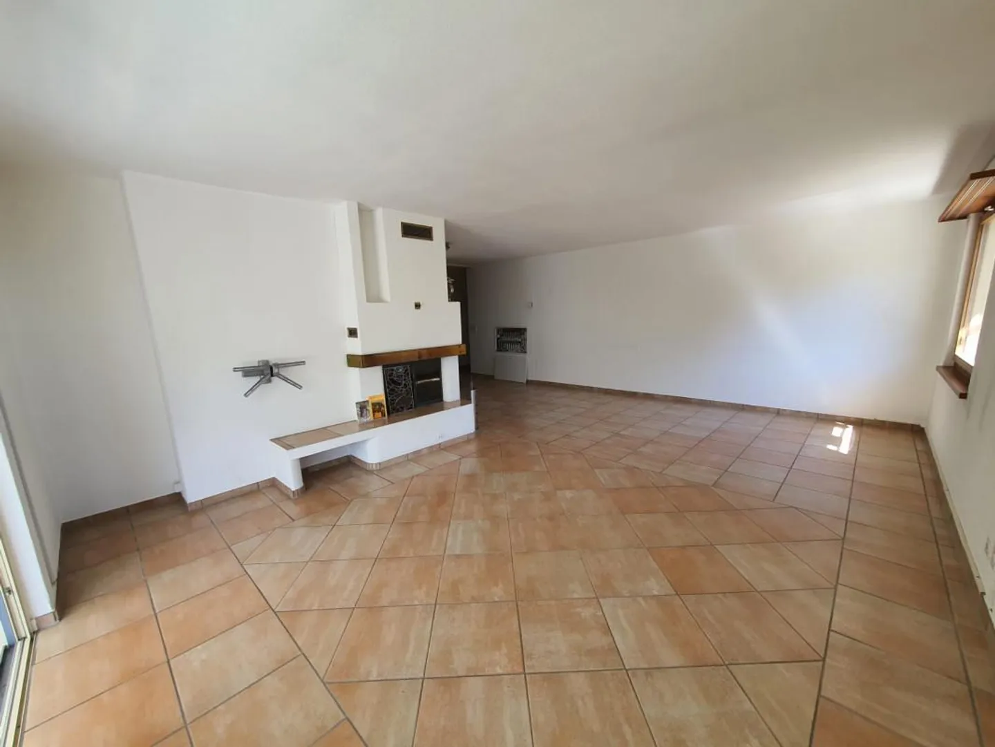 Harbor of Tranquility with Panoramic View and Private Garden in Evilard - Photo 5 of 12