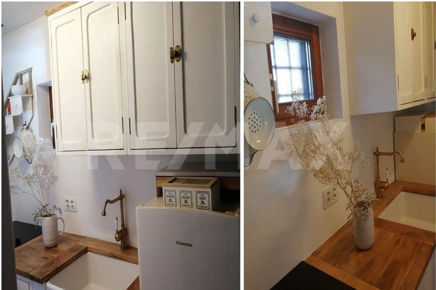 Maison tessinoise rénovée - Photo 7 sur 13